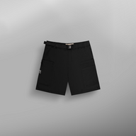 KORIAK SHORTS __color:Black#3