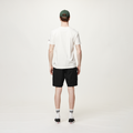 KORIAK SHORTS __color:Black#1