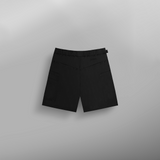 KORIAK SHORTS __color:Black#4