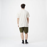 KORIAK SHORTS __color:Tobacco#6