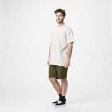 KORIAK SHORTS __color:Tobacco#7