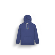 ELWHA HOODIE __color:Blueprint#3