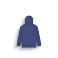 ELWHA HOODIE __color:Blueprint#4