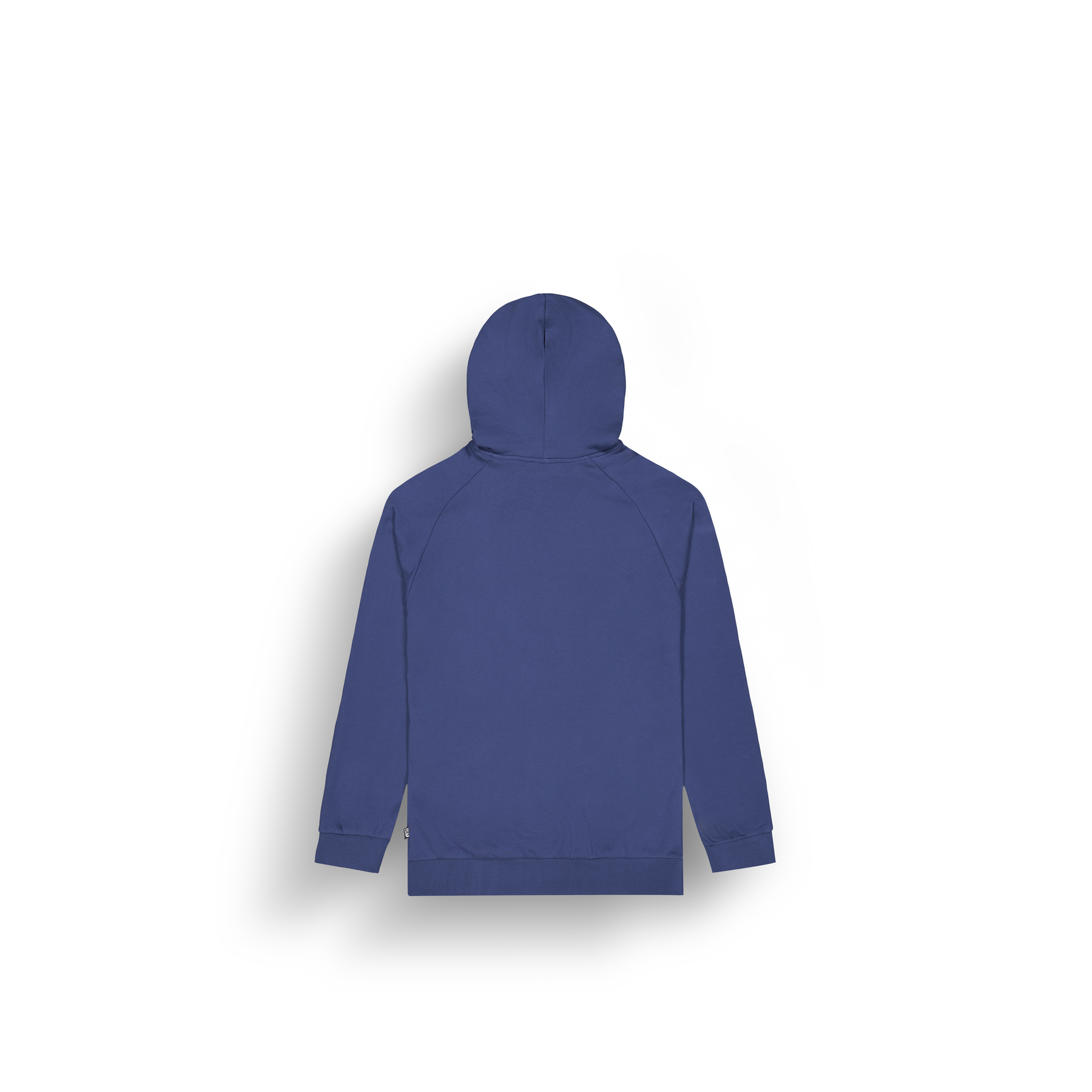 ELWHA HOODIE __color:Blueprint#4