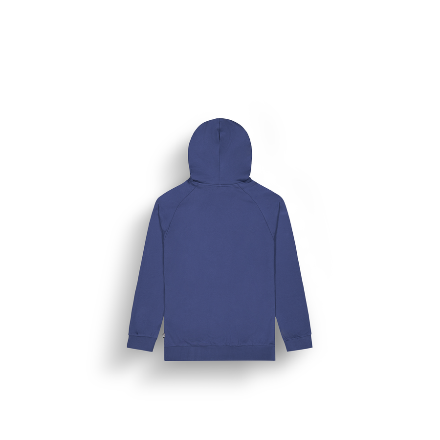 ELWHA HOODIE __color:Blueprint#4