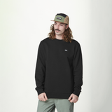 ESSENTIAL CREW __color:Black#1