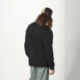 ESSENTIAL CREW __color:Black#2