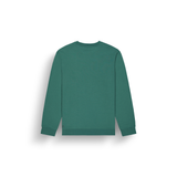 JULKA CREW __color:Bayberry#4