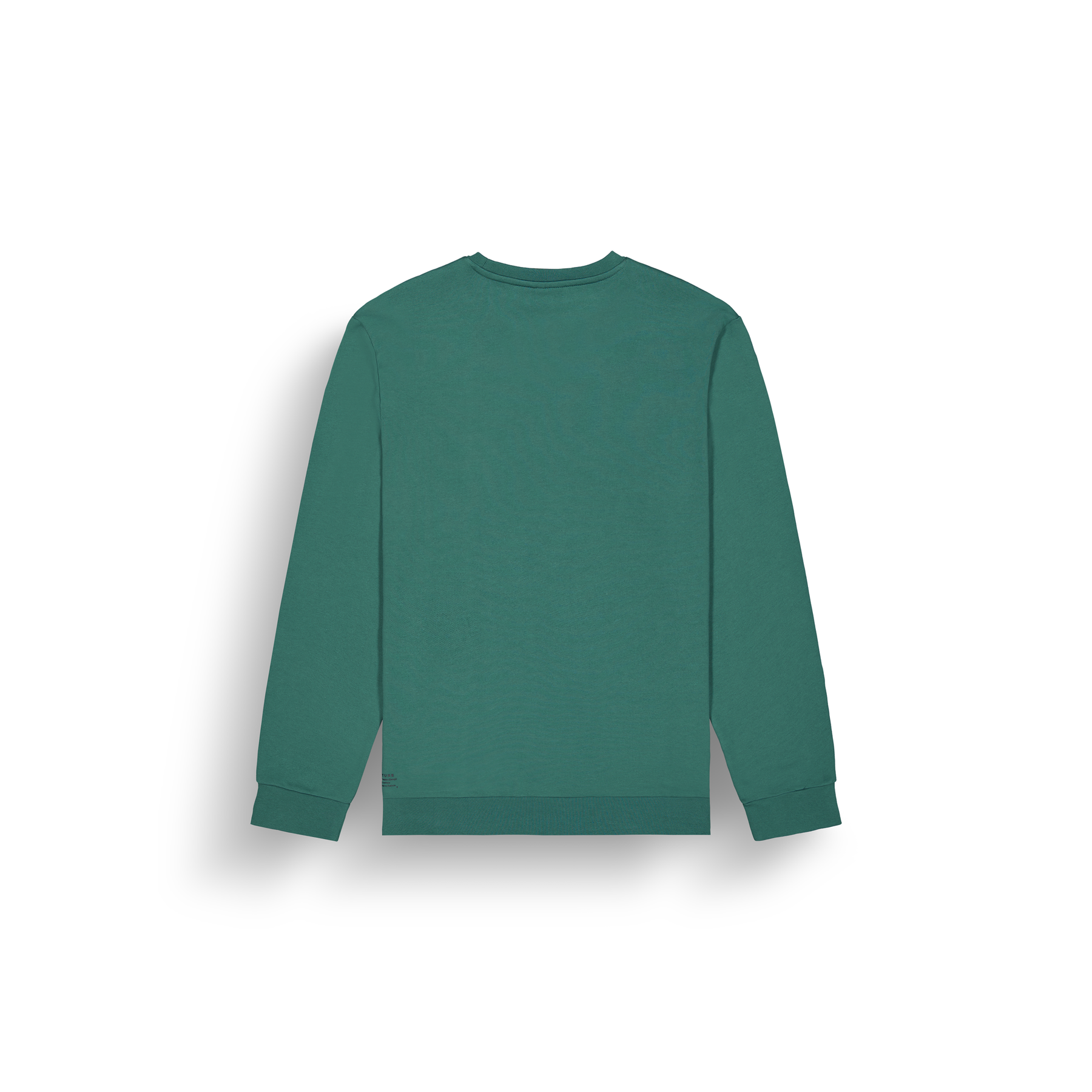 JULKA CREW __color:Bayberry#4