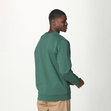 JULKA CREW __color:Bayberry#2