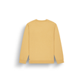JULKA CREW __color:Oak_Buff#9