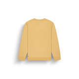 JULKA CREW __color:Oak_Buff#9