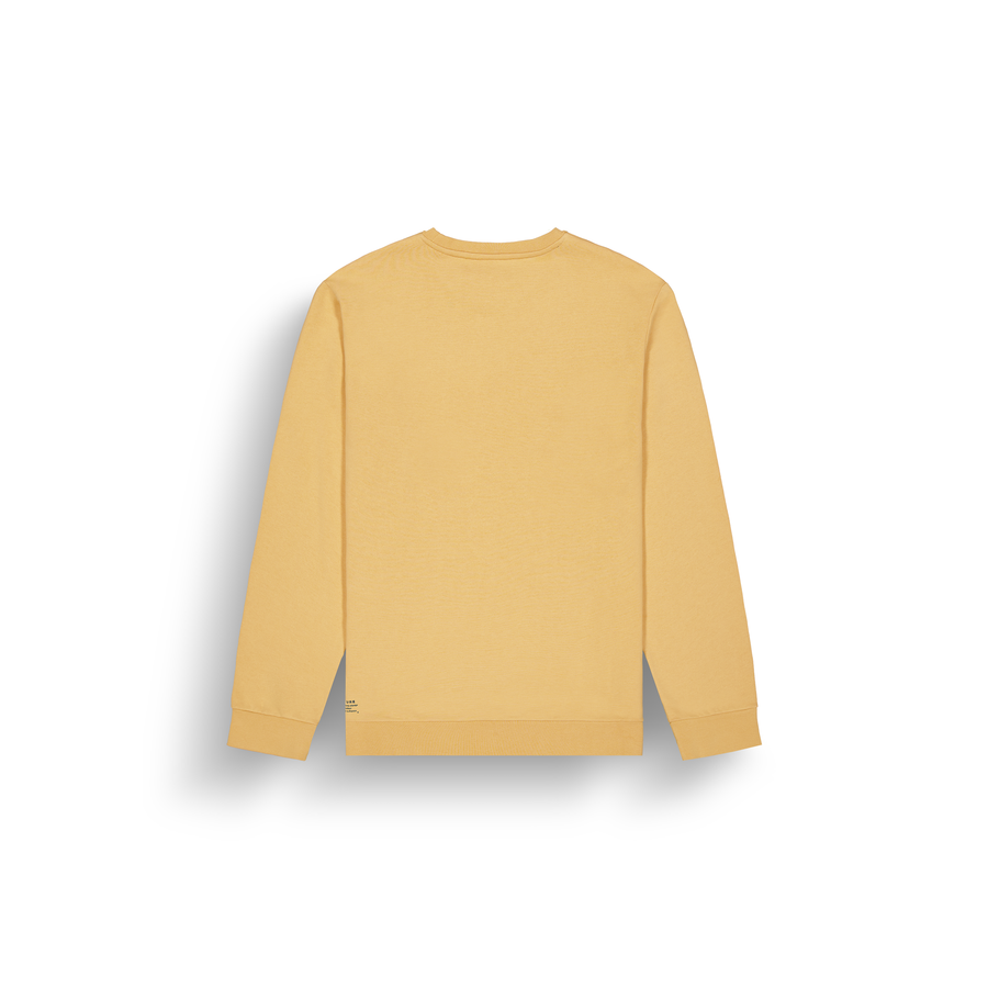 JULKA CREW __color:Oak_Buff#9