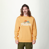 JULKA CREW __color:Oak_Buff#6