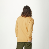 JULKA CREW __color:Oak_Buff#7