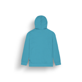 LIL CORK ZIP HOODIE __color:Biscay_Bay#11