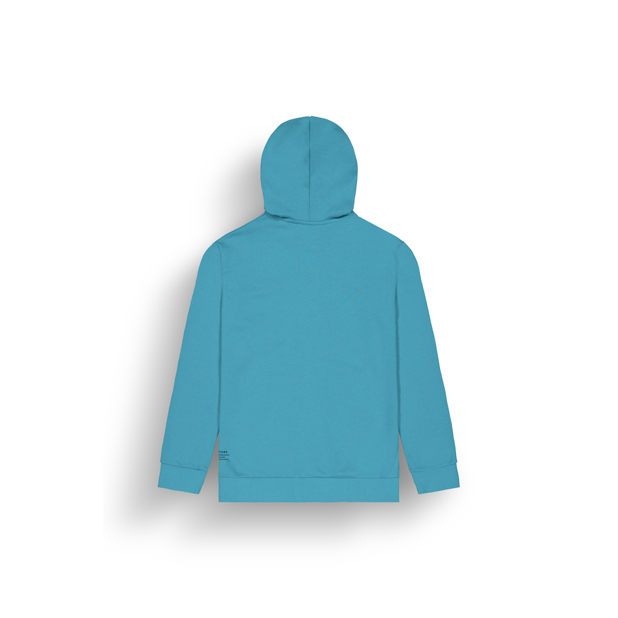 LIL CORK ZIP HOODIE __color:Biscay_Bay#11