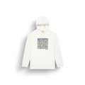 SB01 HOODIE __color:Natural#4