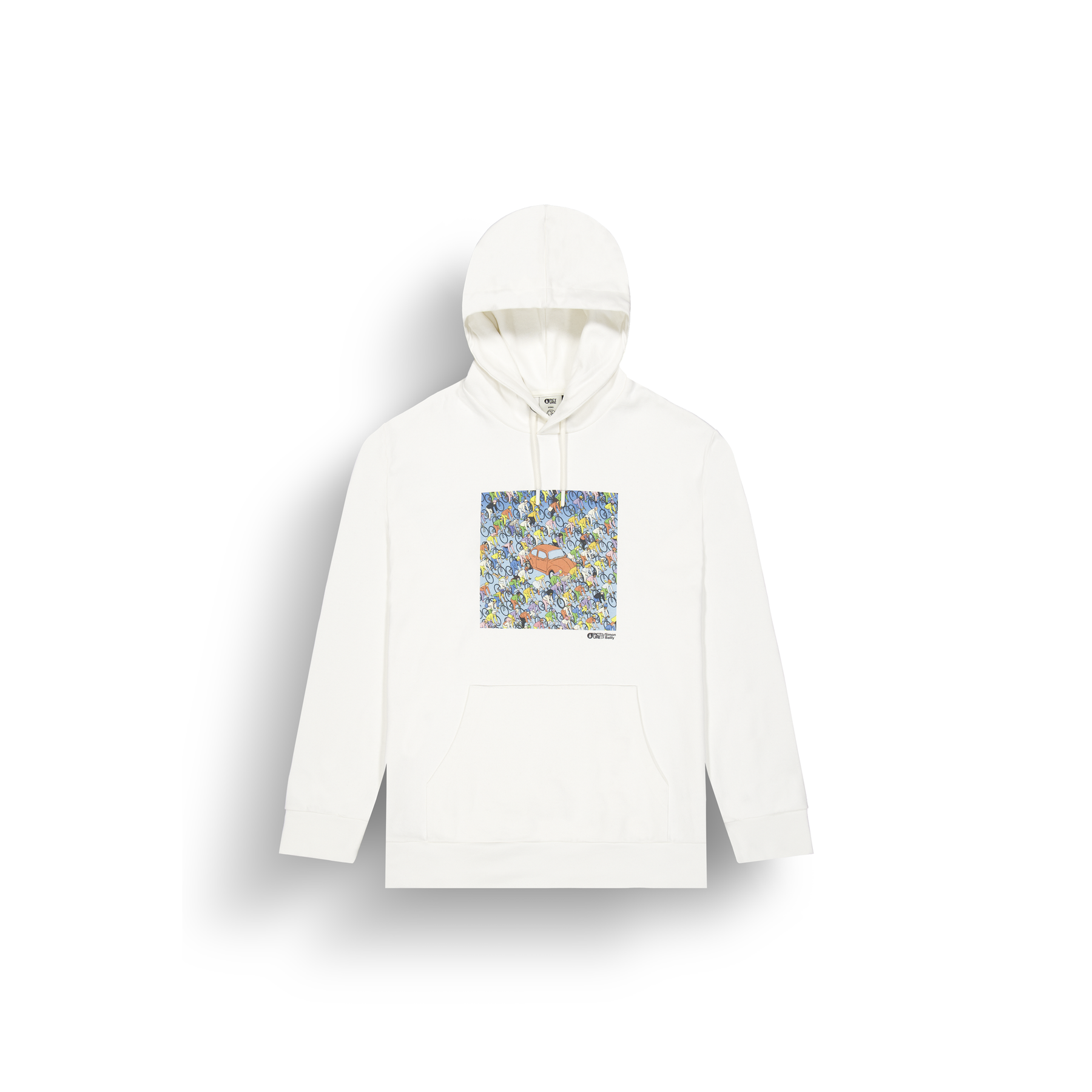 SB01 HOODIE __color:Natural#4