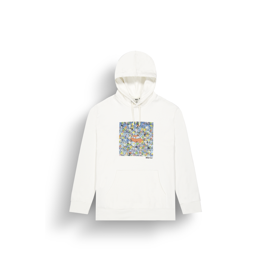 SB01 HOODIE __color:Natural#4