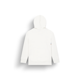 SB01 HOODIE __color:Natural#5