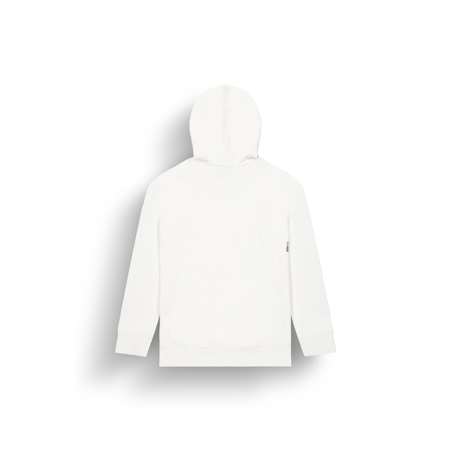 SB01 HOODIE __color:Natural#5