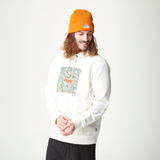 SB01 HOODIE __color:Natural#1