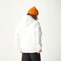 SB01 HOODIE __color:Natural#2