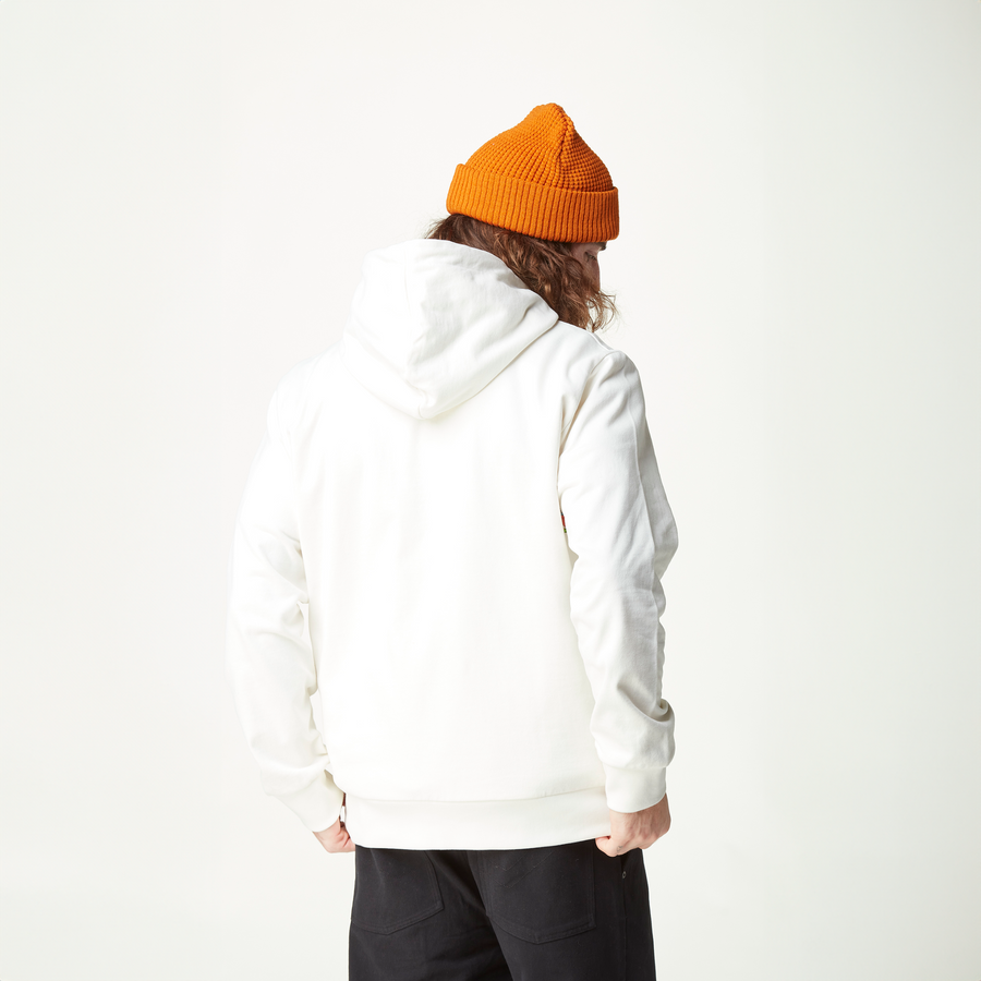 SB01 HOODIE __color:Natural#2