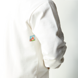 SB01 HOODIE __color:Natural#3