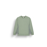 Green Spray