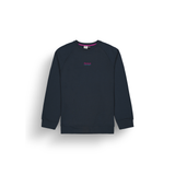 TOANAH CREW __color:Dark_Blue#3