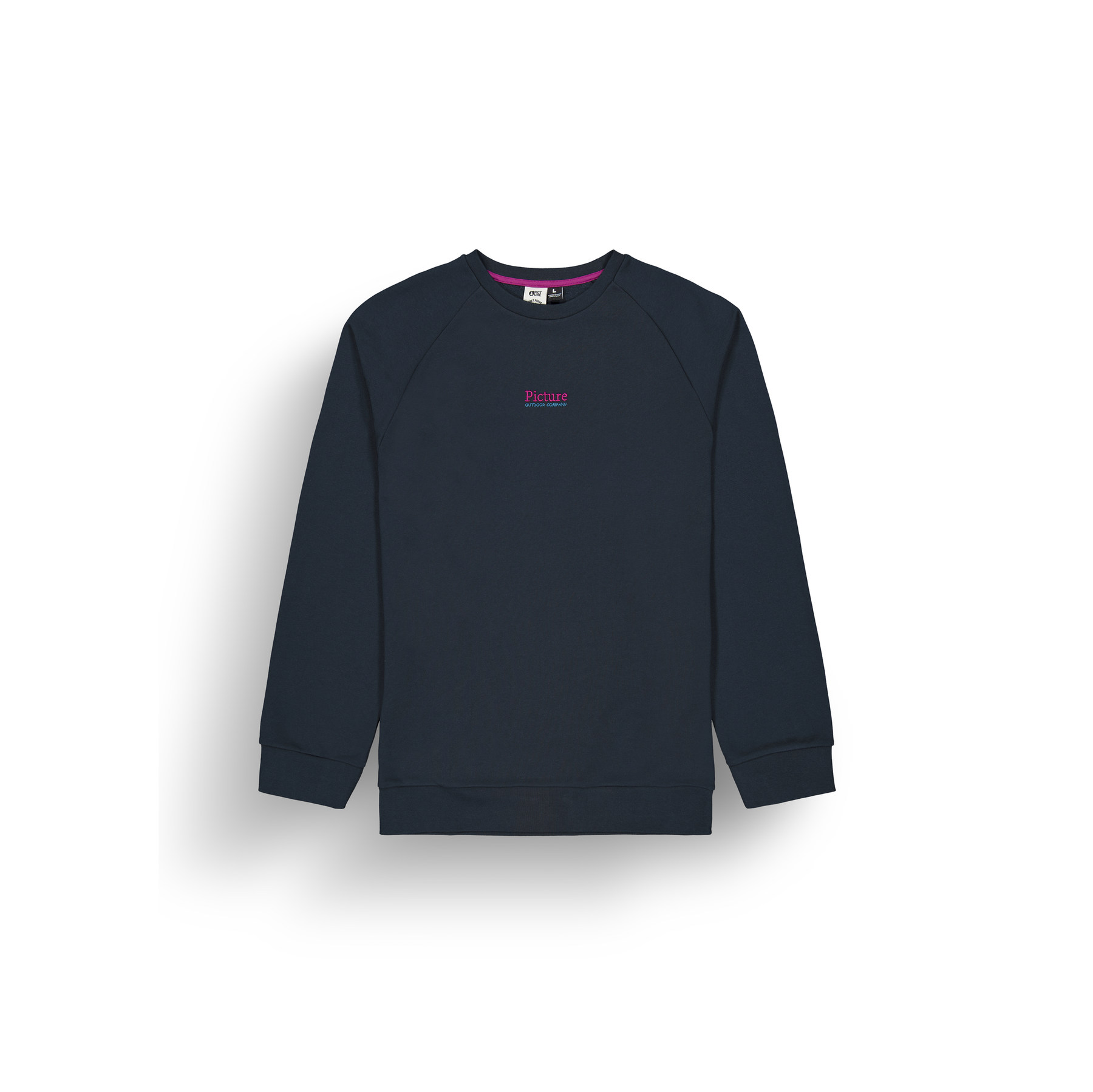 TOANAH CREW __color:Dark_Blue#3