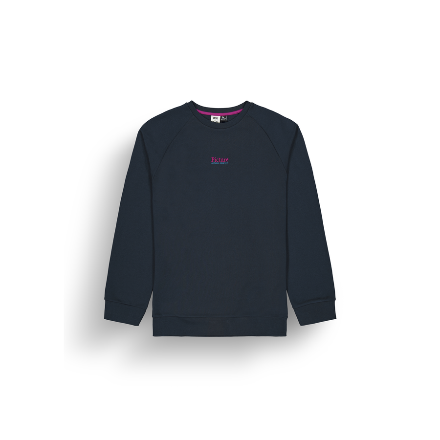 TOANAH CREW __color:Dark_Blue#3