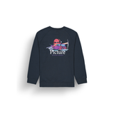 TOANAH CREW __color:Dark_Blue#4