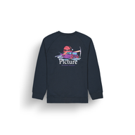 TOANAH CREW __color:Dark_Blue#4