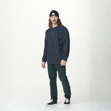 TOANAH CREW __color:Dark_Blue#0