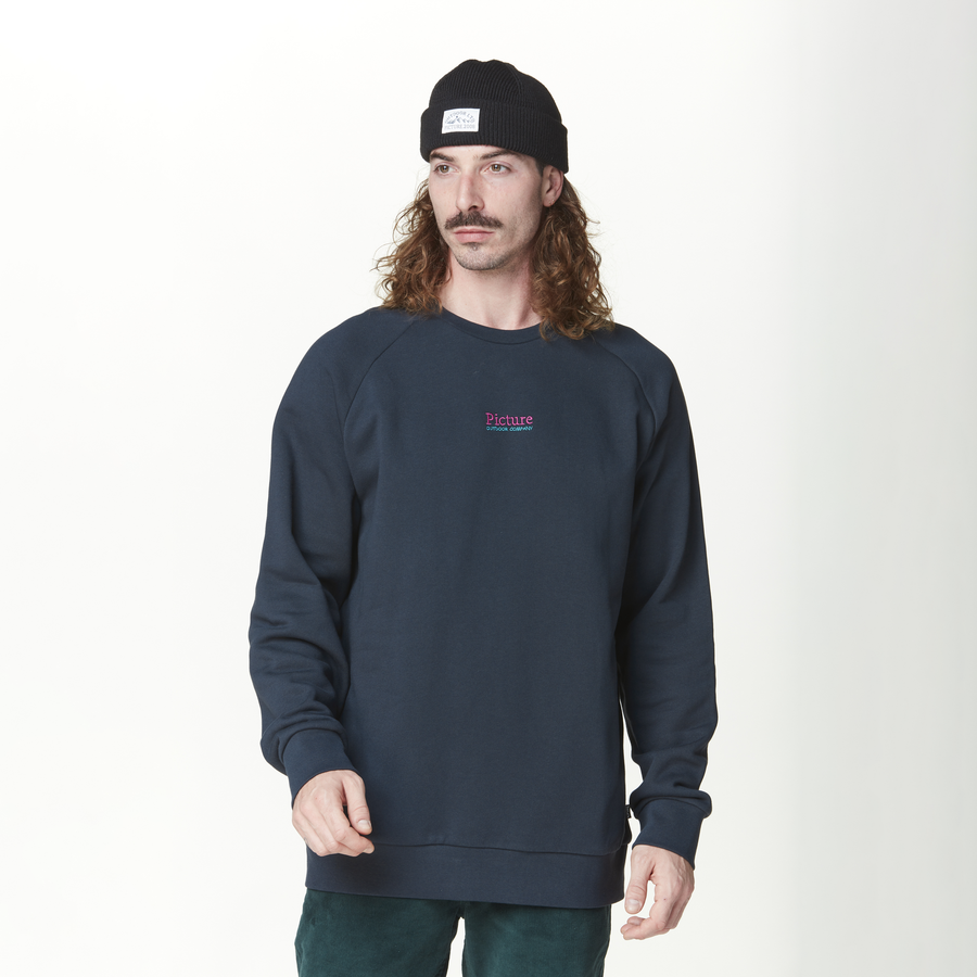 TOANAH CREW __color:Dark_Blue#1