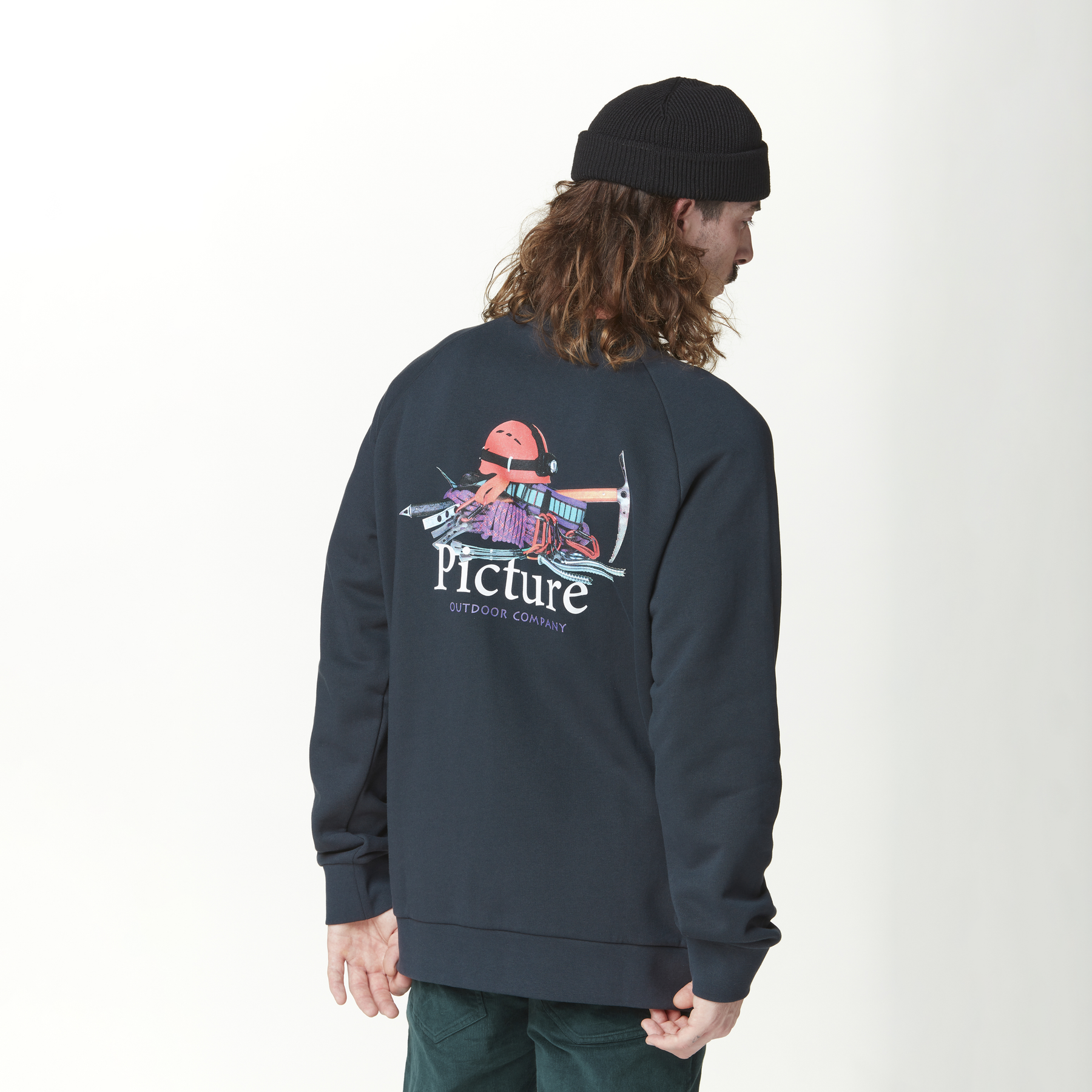 TOANAH CREW __color:Dark_Blue#2