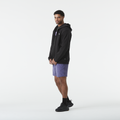 NIHI ZIP HOODIE __color:Black#2