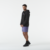 NIHI ZIP HOODIE __color:Black#2