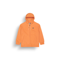 NIHI ZIP HOODIE __color:Dusty_Orange#8