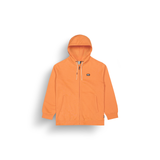 NIHI ZIP HOODIE __color:Dusty_Orange#8