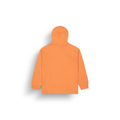 NIHI ZIP HOODIE __color:Dusty_Orange#9