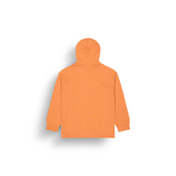 NIHI ZIP HOODIE __color:Dusty_Orange#9
