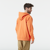 NIHI ZIP HOODIE __color:Dusty_Orange#6