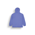 NIHI ZIP HOODIE __color:Skipper_Blue#19