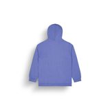 NIHI ZIP HOODIE __color:Skipper_Blue#19