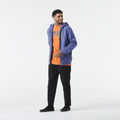 NIHI ZIP HOODIE __color:Skipper_Blue#17