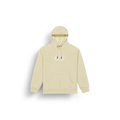 BASEMENT HOODIE __color:Wood_Ash#18